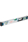 Рівень Bosch Professional 120 см
