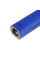 Коронка алмазная Distar DDS-W 32x320-3xМ16 Concrete X