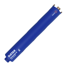 Коронка алмазная Distar DDS-W 52x320-4xМ16 Concrete X