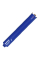 Коронка алмазная Distar DDS-W 52x320-4xМ16 Concrete X