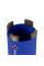 Коронка алмазная Distar DDS-W 52x320-4xМ16 Concrete X
