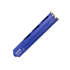 Коронка алмазная Distar DDS-W 62x320-5xМ16 Concrete X