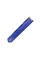 Коронка алмазная Distar DDS-W 62x320-5xМ16 Concrete X