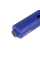 Коронка алмазная Distar DDS-W 62x320-5xМ16 Concrete X