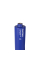 Коронка алмазная Distar DDS-W 62x320-5xМ16 Concrete X