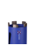 Коронка алмазная Distar DDS-W 62x320-5xМ16 Concrete X