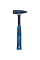 Молоток Bosch Professional 500 г