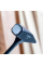 Молоток Bosch Professional 500 г