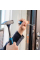 Молоток Bosch Professional 500 г
