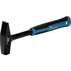 Молоток Bosch Professional 500 г