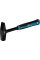 Молоток Bosch Professional 500 г