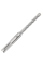 Квадробур Bosch SDS-Plus-5X, 6×50×110 мм, 10 шт