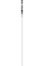Квадробур Bosch SDS-Plus-5X, 5x400x460 мм