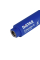 Сверло алмазное по пенобетону Distar DDS-W Concerte X 42x320-4xМ16