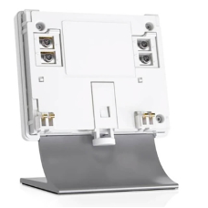 Настільна підставка Bosch EasyControl Stand для кімнатного термостату EasyControl CT200