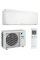 Кондиционер Daikin Stylish FTXA20CW/RXA20A8 NEW (белый)