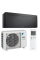 Кондиционер Daikin Stylish FTXA42CB/RXA42B8 NEW​ (черный)