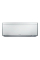 Кондиционер Daikin Stylish FTXA50CS/RXA50B8​ NEW​ (серебряный)
