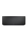 Кондиционер Daikin Stylish FTXA50CB/RXA50B8​ NEW​ (черный)