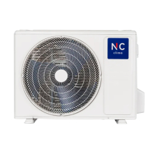 Зовнішній блок NC Clima NCI3M27EFIHMeu