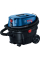 Пылесос Bosch GAS 12-25 PL Professional