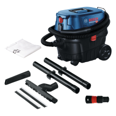 Пилосос Bosch GAS 12-25 PL Professional