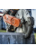 Алмазний диск Bosch Standard for Universal 300x25,4x3,3x10 мм