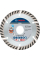 Алмазный диск Bosch Standard for Universal 115x22.23x2x10 мм, 10 шт