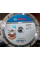 Алмазный диск Bosch PRO Multi Material 400x3.2х20 мм
