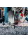 Алмазный диск Bosch PRO Multi Material 400x3.2х20 мм