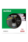 Алмазный диск по асфальту Distar Bestseller Abrasive 1A1RSS/C1N-W 400x3,5/2,5x25,4-11,5-24-ARP 40x3,5x6+3 R195