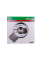 Алмазный диск по асфальту Distar Bestseller Abrasive 1A1RSS/C1N-W 400x3,5/2,5x25,4-11,5-24-ARP 40x3,5x6+3 R195