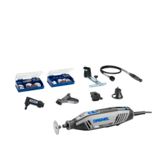 Багатофункціональний інструмент Dremel 4250-6-128