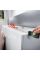 Лазерний далекомір Bosch PLR 25
