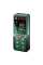 Лазерний далекомір Bosch PLR 25