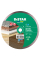 Алмазный диск по граниту Distar Granite Premium 1A1R 230x1.9x10x25.4 мм