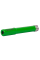 Коронка алмазная Distar DDR-B Granite Active 12x80-1x12