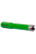 Коронка алмазная Distar DDR-B Granite Active 12x80-1x12