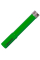 Коронка алмазная Distar DDR-B Granite Active 12x80-1x12