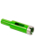 Коронка алмазная Distar DDR-B Granite Active 20x80-1x12