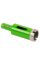 Коронка алмазная Distar DDR-B Granite Active 25x80-1x12