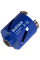 Коронка алмазная Distar DDS-W Т-Бетон 68x65-4xМ16