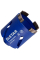 Коронка алмазная Distar DDS-W Т-Бетон 68x65-4xМ16