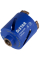 Коронка алмазна Distar DDS-W Т-Бетон 72x65-4xМ16