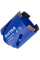 Коронка алмазна Distar DDS-W Т-Бетон 72x65-4xМ16