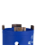 Коронка алмазна Distar DDS-W Т-Бетон 82x65-4xМ16