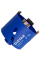 Коронка алмазна Distar DDS-W Т-Бетон 82x65-4xМ16