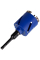 Коронка алмазная Distar DDS-W T-Бетон/SDS+ 68x65-4xМ16