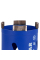 Коронка алмазная Distar DDS-W T-Бетон/SDS+ 68x65-4xМ16