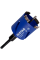 Коронка алмазная Distar DDS-W T-Бетон/SDS+ 68x65-4xМ16